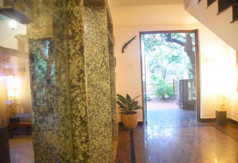 צימר Laligurasvilla Beachside Escape 100m To Beach