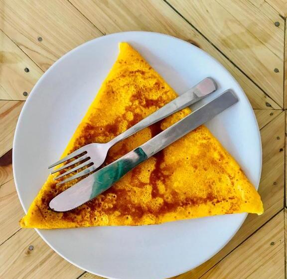 צימר Laligurasvilla Beachside Escape 100m To Beach