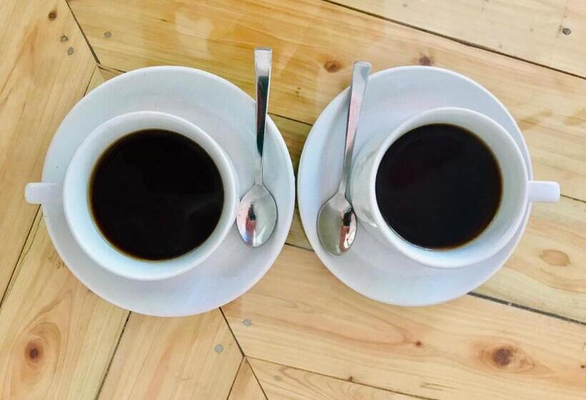 צימר Laligurasvilla Beachside Escape 100m To Beach