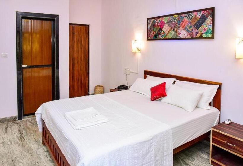 צימר Laligurasvilla Beachside Escape 100m To Beach