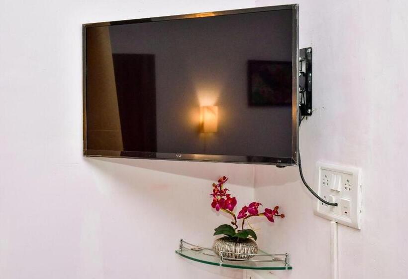 צימר Laligurasvilla Beachside Escape 100m To Beach