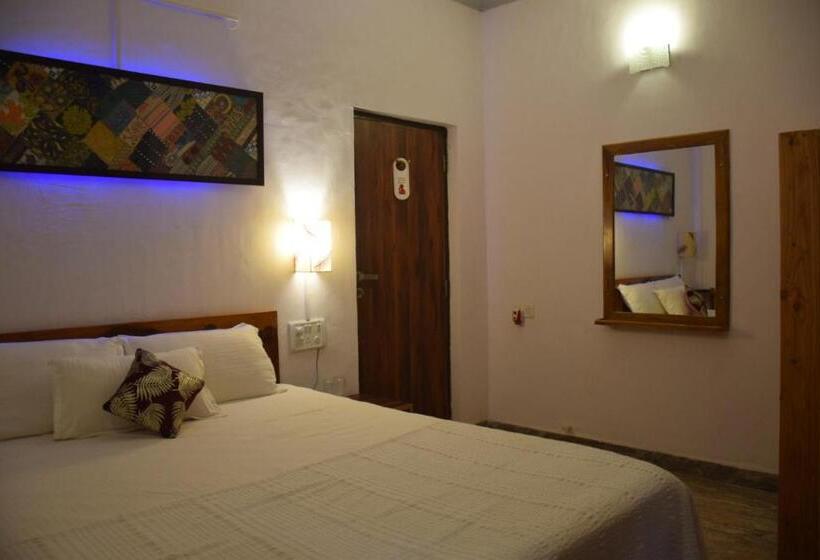 צימר Laligurasvilla Beachside Escape 100m To Beach