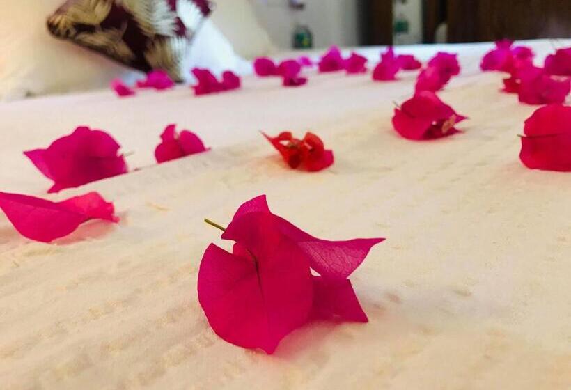 צימר Laligurasvilla Beachside Escape 100m To Beach