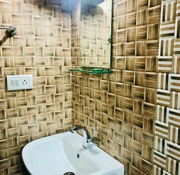 צימר Laligurasvilla Beachside Escape 100m To Beach