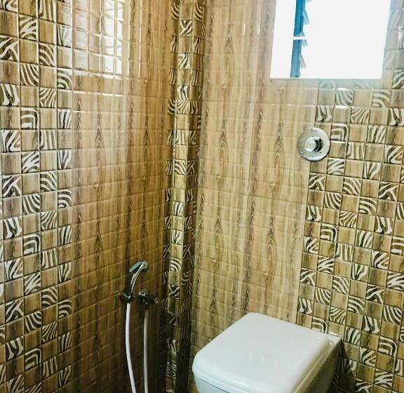 צימר Laligurasvilla Beachside Escape 100m To Beach