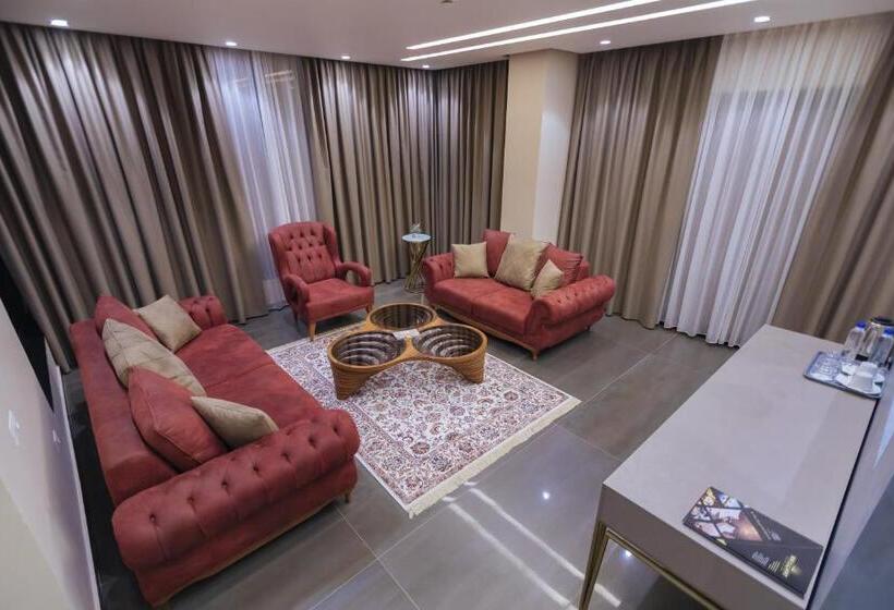 Brilliant Hotel & Spa