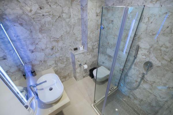 Brilliant Hotel & Spa