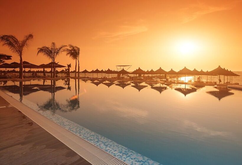 Brilliant Hotel & Spa