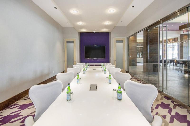 فندق Courtyard By Marriott Raleigh Cary/parkside Town Commons