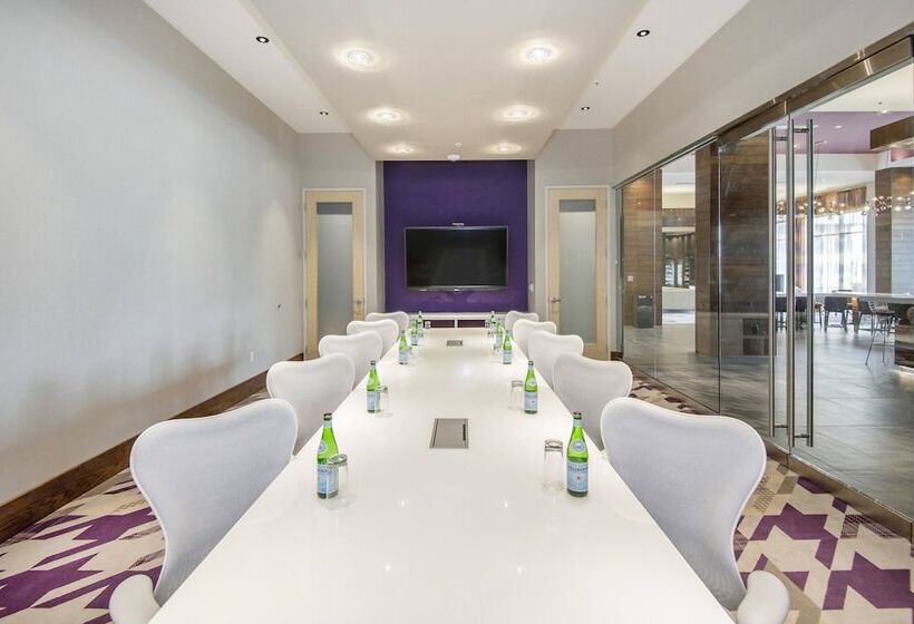 فندق Courtyard By Marriott Raleigh Cary/parkside Town Commons