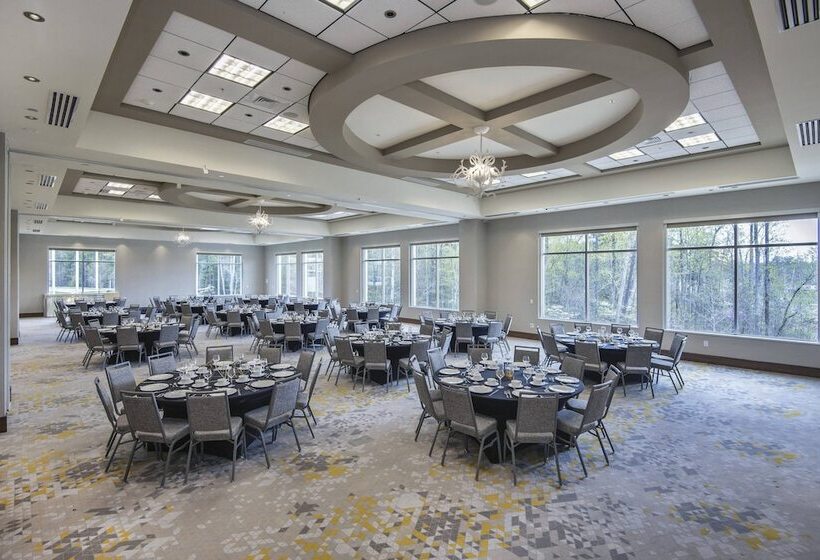 فندق Courtyard By Marriott Raleigh Cary/parkside Town Commons