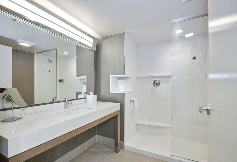 فندق Courtyard By Marriott Raleigh Cary/parkside Town Commons