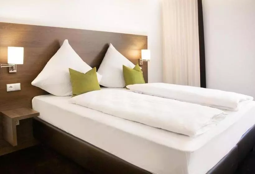 Mo Hotel By Wmm Hotels