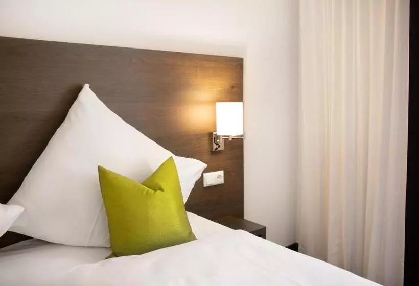 Mo Hotel By Wmm Hotels