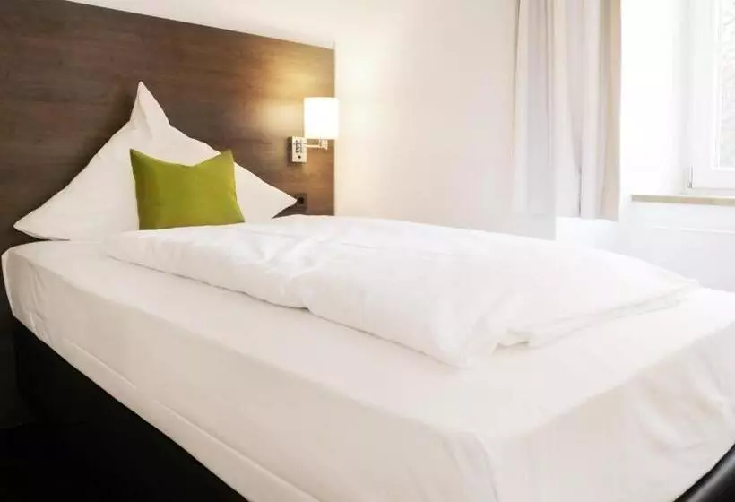 Mo Hotel By Wmm Hotels