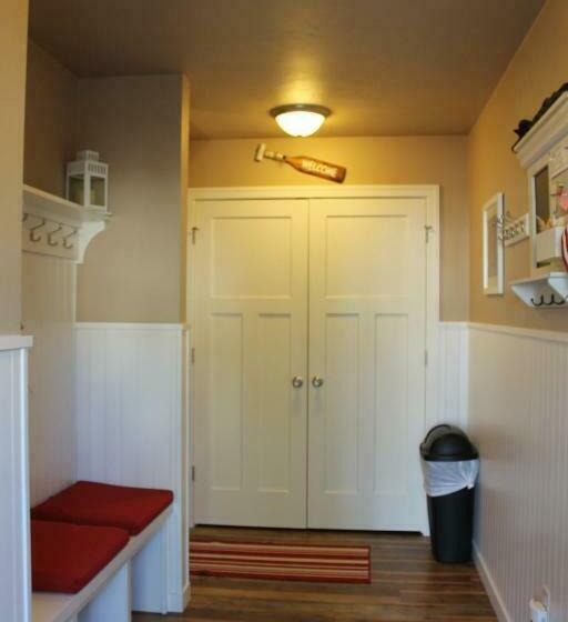 فندق Cedar Court Inn