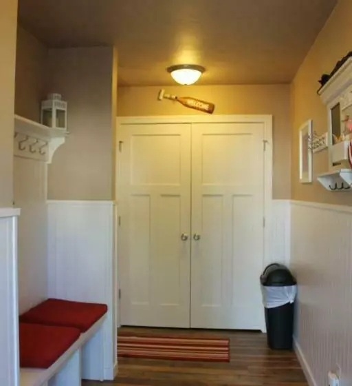 ホテル Cedar Court Inn