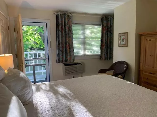 ホテル Cedar Court Inn