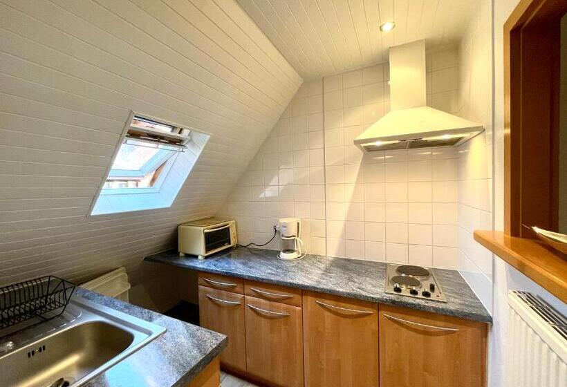 膳宿费 Domaine Bleger By Windmuehl