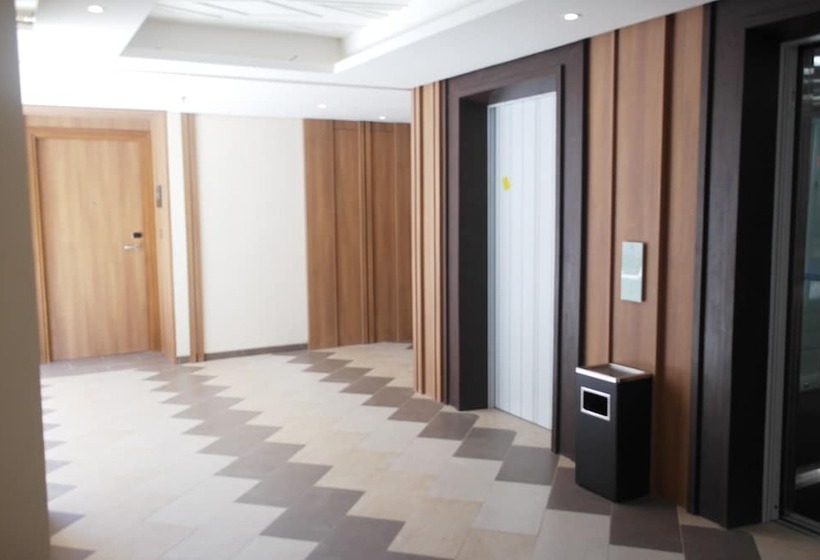 酒店 Louis Kienne Resort Senggigi