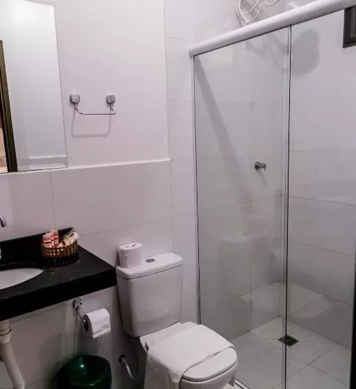 Majatalo Pousada E Restaurante Valle Dos Ventos