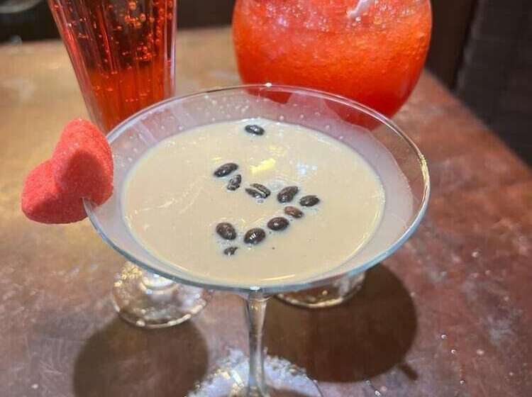 리조트 Northumberland Heights Wellness Retreat & Spa