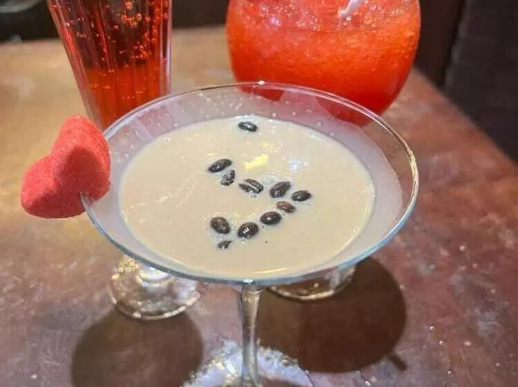 Lomakeskus Northumberland Heights Wellness Retreat & Spa