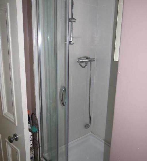 膳宿费 Esk Guest House