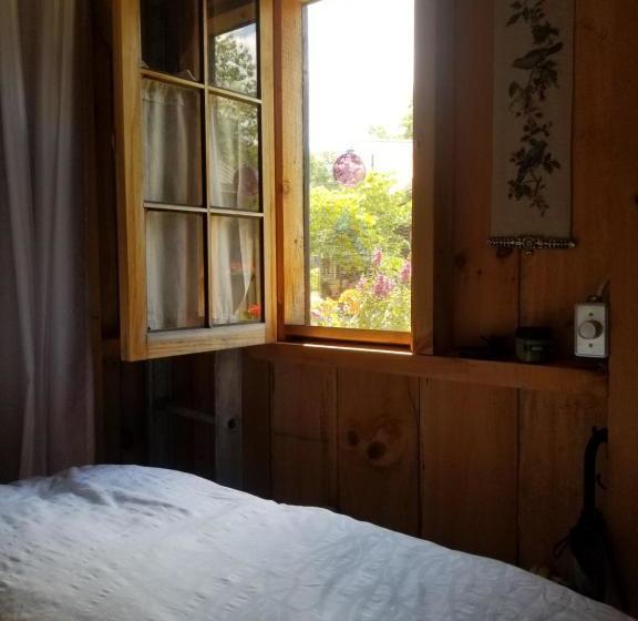 Four Ninety Muskoka B & B