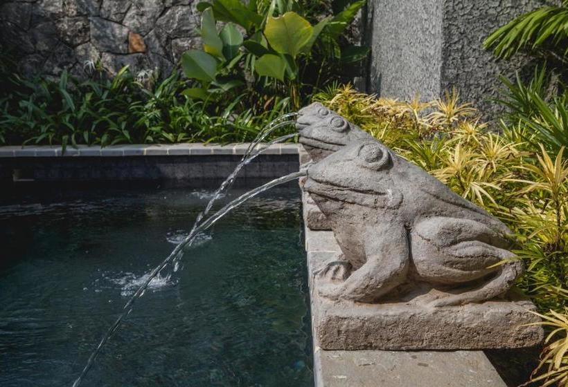 Bed and Breakfast 976 Panangad