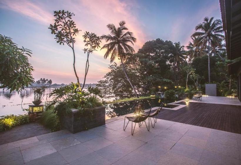 Bed and Breakfast 976 Panangad