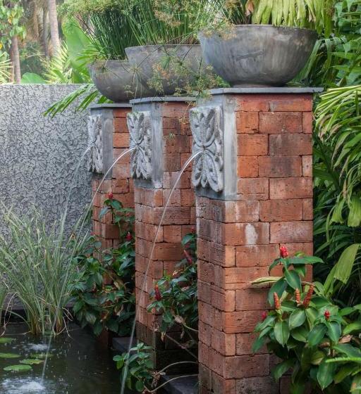 Bed and Breakfast 976 Panangad