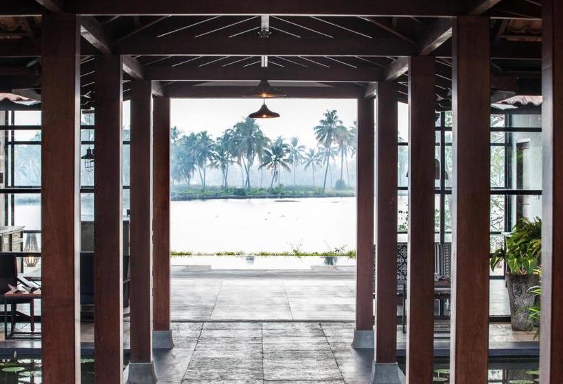 Bed and Breakfast 976 Panangad