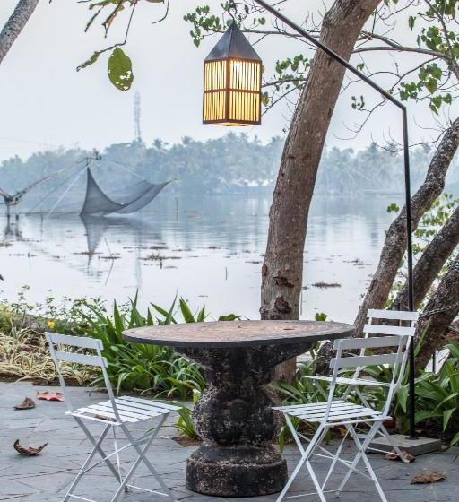 Bed and Breakfast 976 Panangad