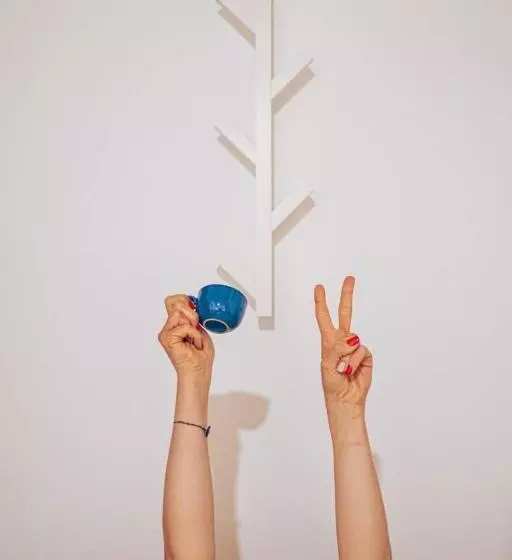 Aamiaismajoitus (B&B) Il Giardino Di Epicuro