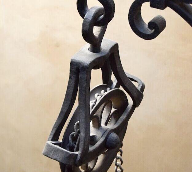 צימר L Oisellerie Meublé De Tourisme