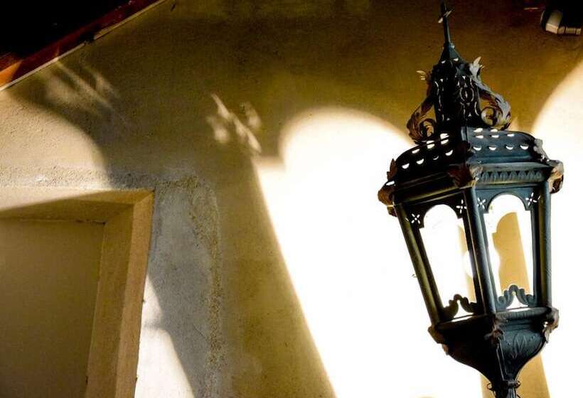 צימר L Oisellerie Meublé De Tourisme