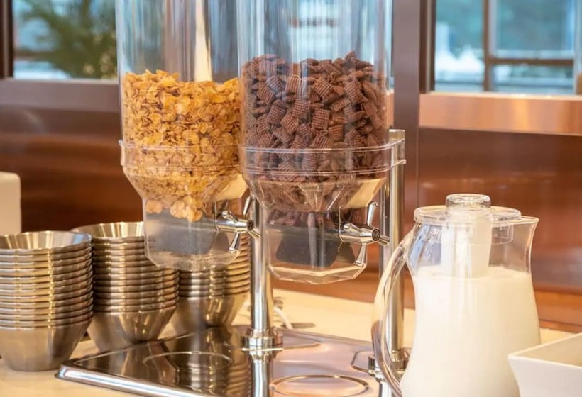 Darakhyu Yeosu Capsule Hotel By Walkerhill