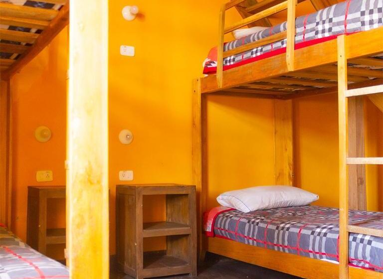 Pansiyon Hostal Café Tiana