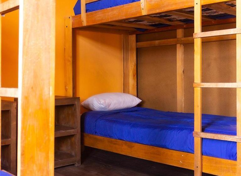 Pansiyon Hostal Café Tiana