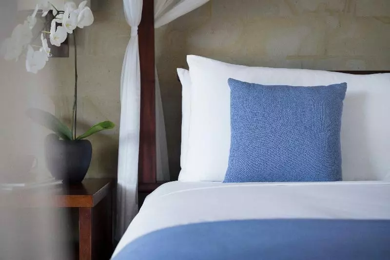 Revīvō Wellness Resort Nusa Dua Bali