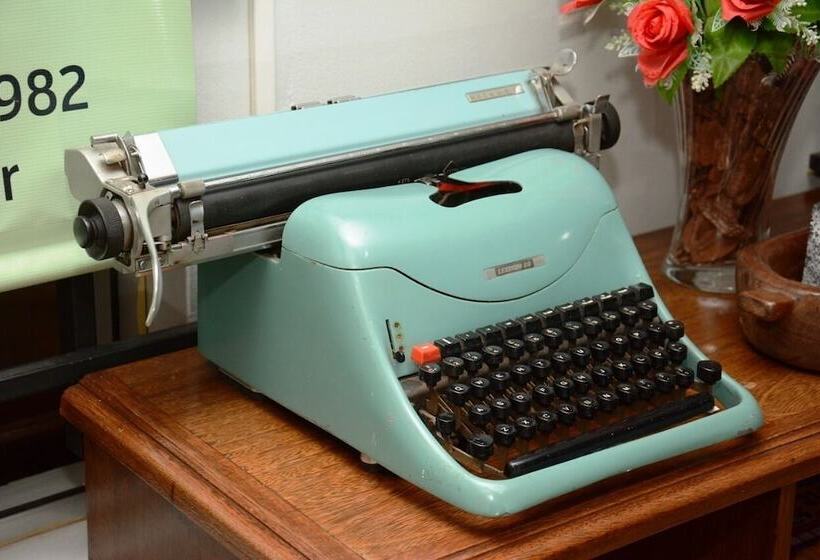 בית מלון כפרי Da Cuia