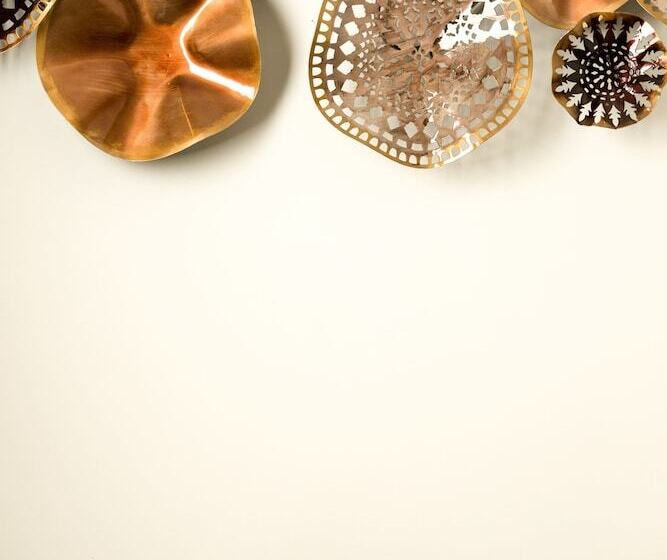 בית מלון כפרי Vangen