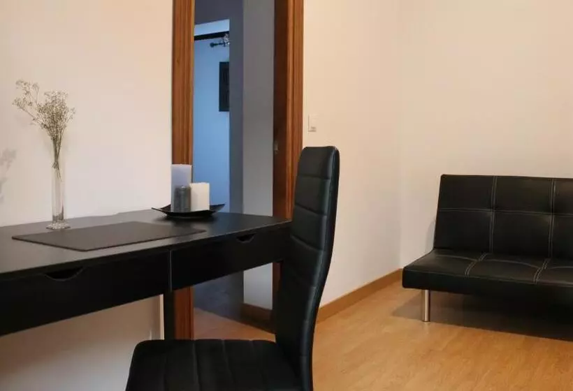 Majatalo Hospederia 1881