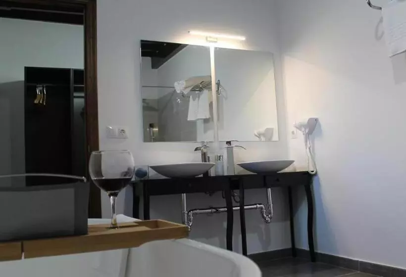 Majatalo Hospederia 1881