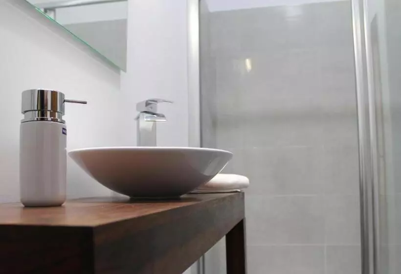 Majatalo Hospederia 1881