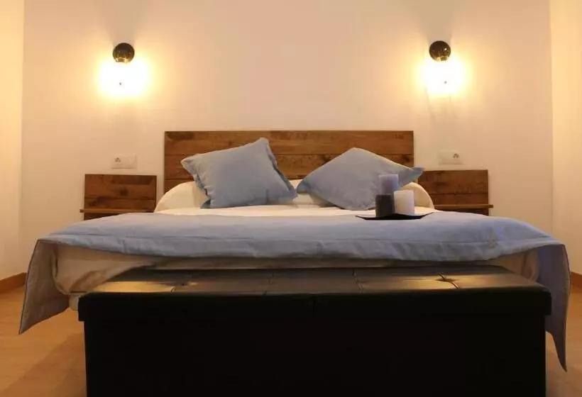 Majatalo Hospederia 1881