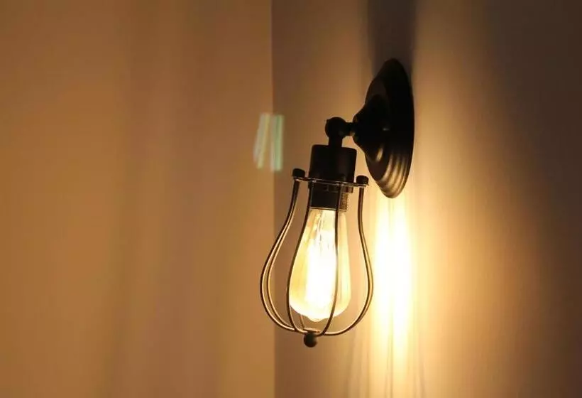 Majatalo Hospederia 1881