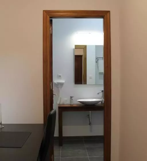 Majatalo Hospederia 1881