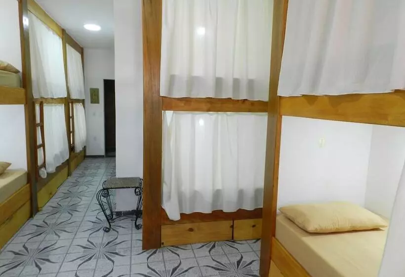 Utopia Hostel